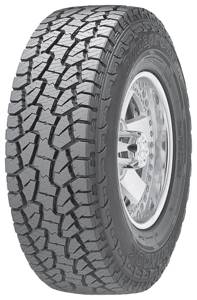 Шины HANKOOK RF-10 235/60R16 T (комплектом)